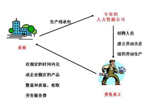 业主群炸锅了：汽车精密机加工件图片大全翻车记