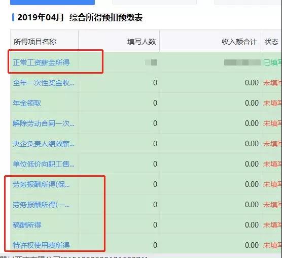 精密机械零部件市场前景：挑剔的纱窗网孔里看懂透气玄机