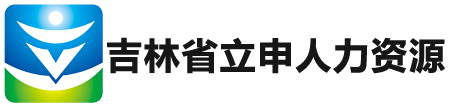 精密机械加工公司排名，装之前先看这几处